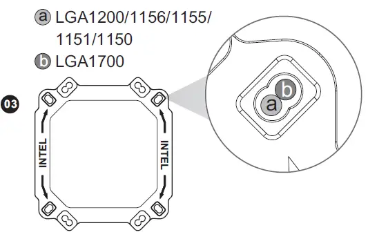 thermaltake-CL-W249-CU12SW-A-Pacific-C240-DDC-Soft-Tube-Liquid-Cooling-Kit-01