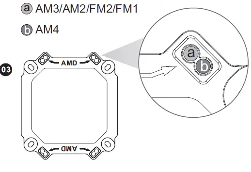 thermaltake-CL-W249-CU12SW-A-Pacific-C240-DDC-Soft-Tube-Liquid-Cooling-Kit-02