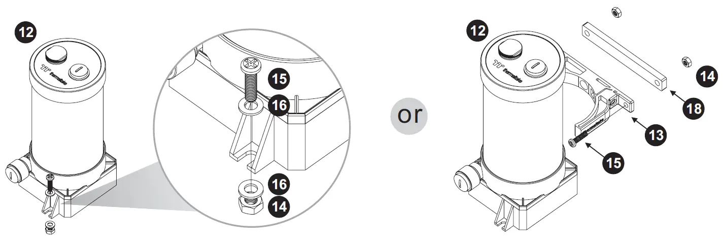 thermaltake-CL-W249-CU12SW-A-Pacific-C240-DDC-Soft-Tube-Liquid-Cooling-Kit-10