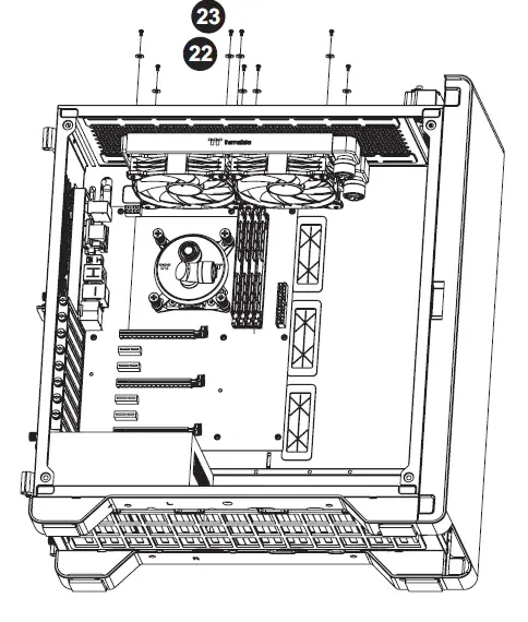 thermaltake-CL-W249-CU12SW-A-Pacific-C240-DDC-Soft-Tube-Liquid-Cooling-Kit-16