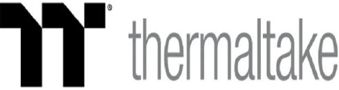 thermaltake-LOGO