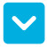 thermoscientific 88882009 Digital Vortex Mixer - Icon 4