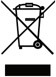symbol