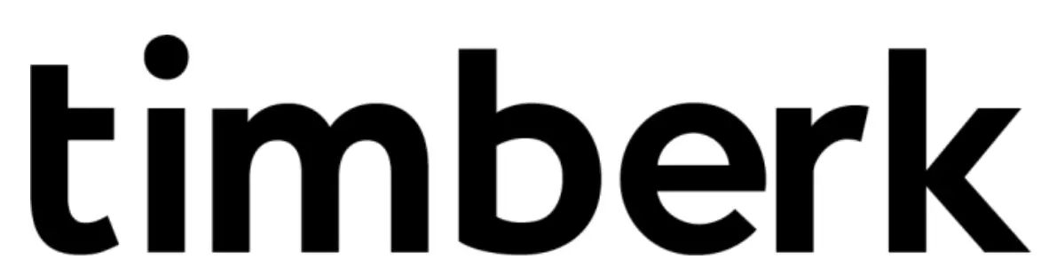 timberk  Logo