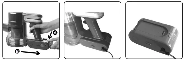 timberk-T-VCH-75-Vertical-Vacuum-Cleaner-FIG-4