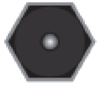 Function Icon
