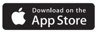 App-store icon