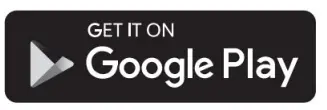 Google-Play Icon