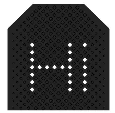 LED Screen 