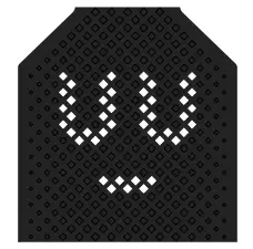 LED Screen 
