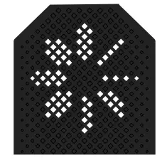 LED Screen 