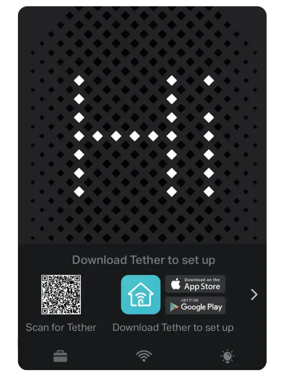 Connect the Hardware