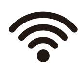 Function Icon