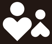 Function Icon