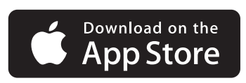 App Store Icon