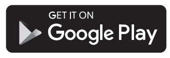Google Play Icon