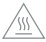 tp-link BE10000 Whole Home Mesh Wi-Fi 7 System - Symbol 14
