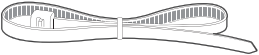 tp-link EAP650 - Mounting Kit 5