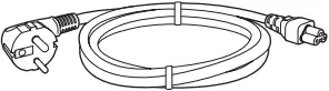 tp-link EAP650 - Package Contents 3