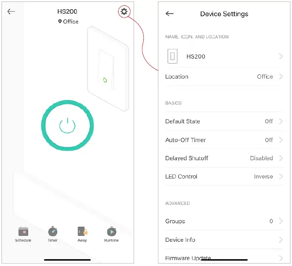 tp-link-HS200-LA-Kasa-Smart-Wi-Fi-Light-Switch-fig-11