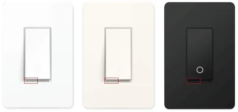 tp-link-HS200-LA-Kasa-Smart-Wi-Fi-Light-Switch-fig-21