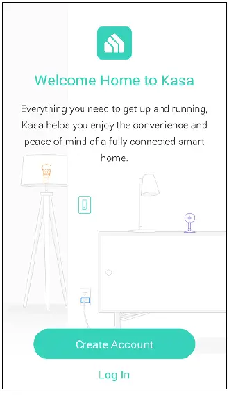 tp-link-HS200-LA-Kasa-Smart-Wi-Fi-Light-Switch-fig-3