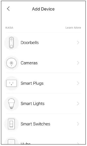 tp-link-HS200-LA-Kasa-Smart-Wi-Fi-Light-Switch-fig-4
