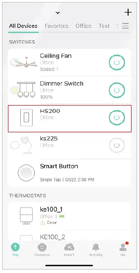 tp-link-HS200-LA-Kasa-Smart-Wi-Fi-Light-Switch-fig-5
