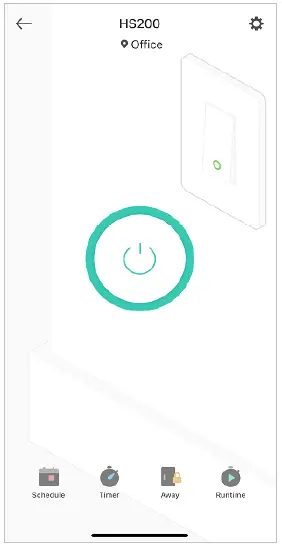 tp-link-HS200-LA-Kasa-Smart-Wi-Fi-Light-Switch-fig-6