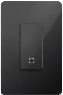 tp-link-HS200-LA-Kasa-Smart-Wi-Fi-Light-Switch-product.