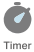 tp-link-KP105P2-Kasa-Smart-Wi-Fi-Plugs- (10)