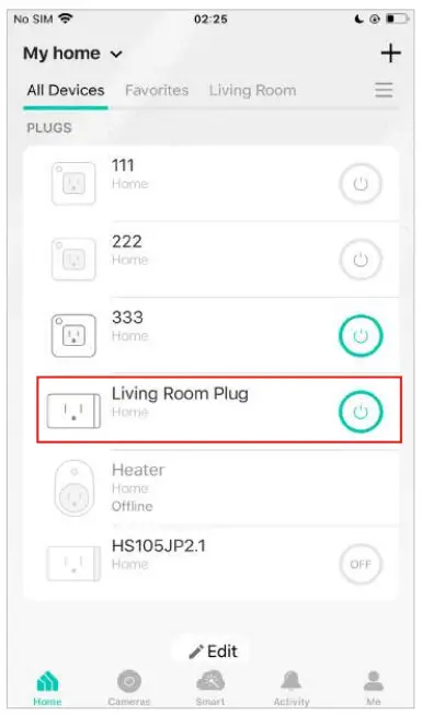 tp-link-KP105P2-Kasa-Smart-Wi-Fi-Plugs- (2)