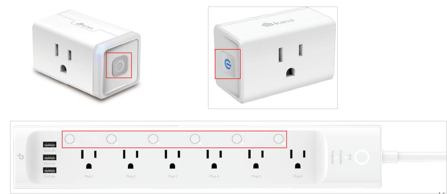 tp-link-KP105P2-Kasa-Smart-Wi-Fi-Plugs- (22)