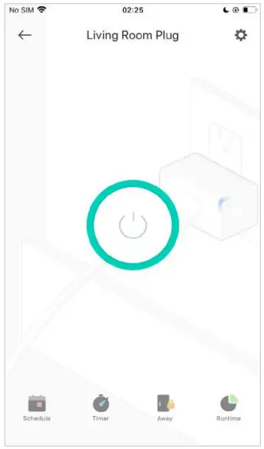 tp-link-KP105P2-Kasa-Smart-Wi-Fi-Plugs- (3)
