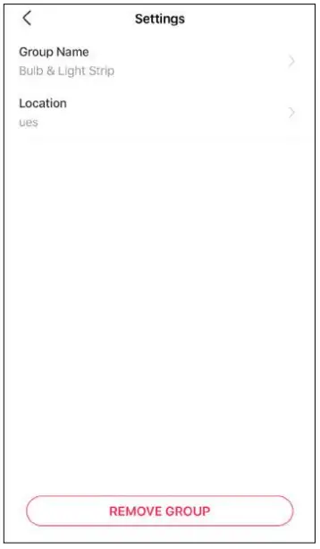 tp-link-KP105P2-Kasa-Smart-Wi-Fi-Plugs- (30)