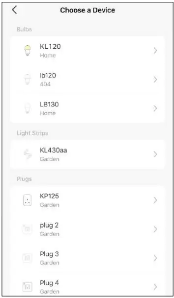 tp-link-KP105P2-Kasa-Smart-Wi-Fi-Plugs- (42)