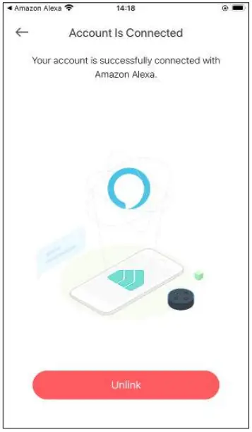 tp-link-KP105P2-Kasa-Smart-Wi-Fi-Plugs- (69)