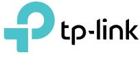 tp-link-LOGO