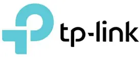 tp-link-LOGO