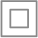 tp-link - Product label symbols 1