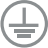 tp-link - Product label symbols 10