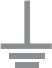 tp-link - Product label symbols 11
