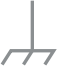 tp-link - Product label symbols 12