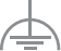 tp-link - Product label symbols 13