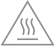 tp-link - Product label symbols 14