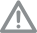 tp-link - Product label symbols 15