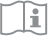 tp-link - Product label symbols 16