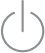 tp-link - Product label symbols 17