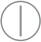tp-link - Product label symbols 18
