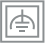 tp-link - Product label symbols 2
